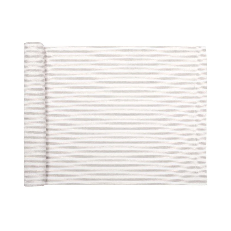 scantex-shop-3498934