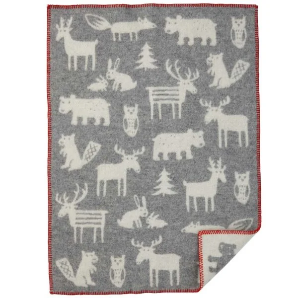 scantex-shop-3499009