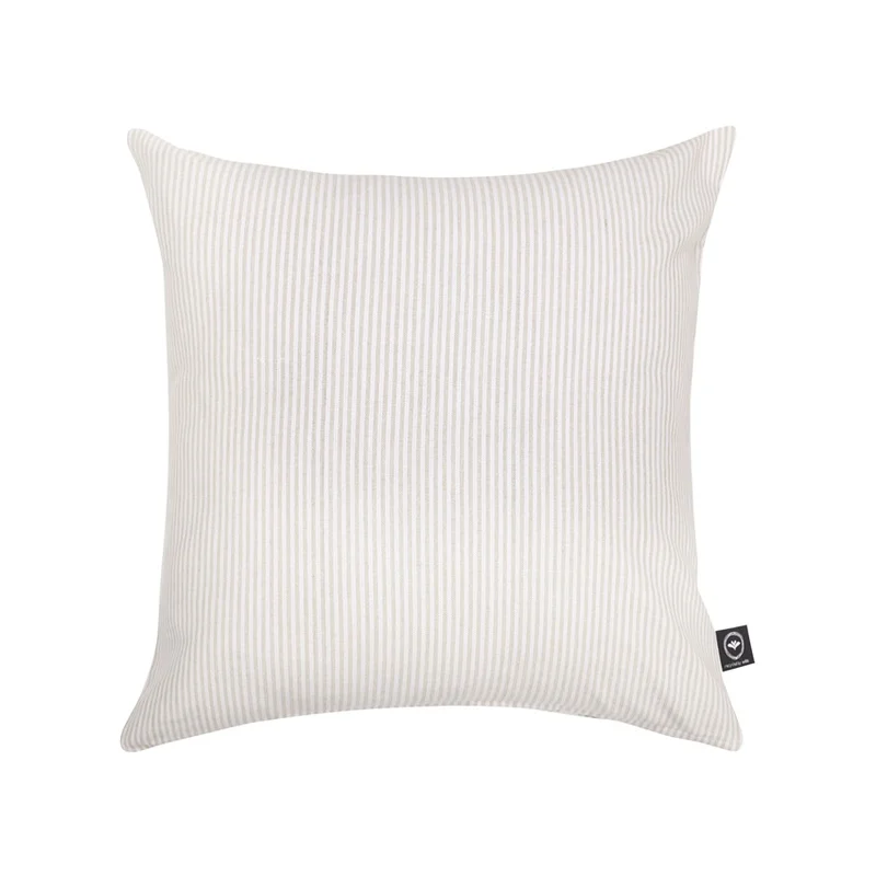 scantex-shop-3499120