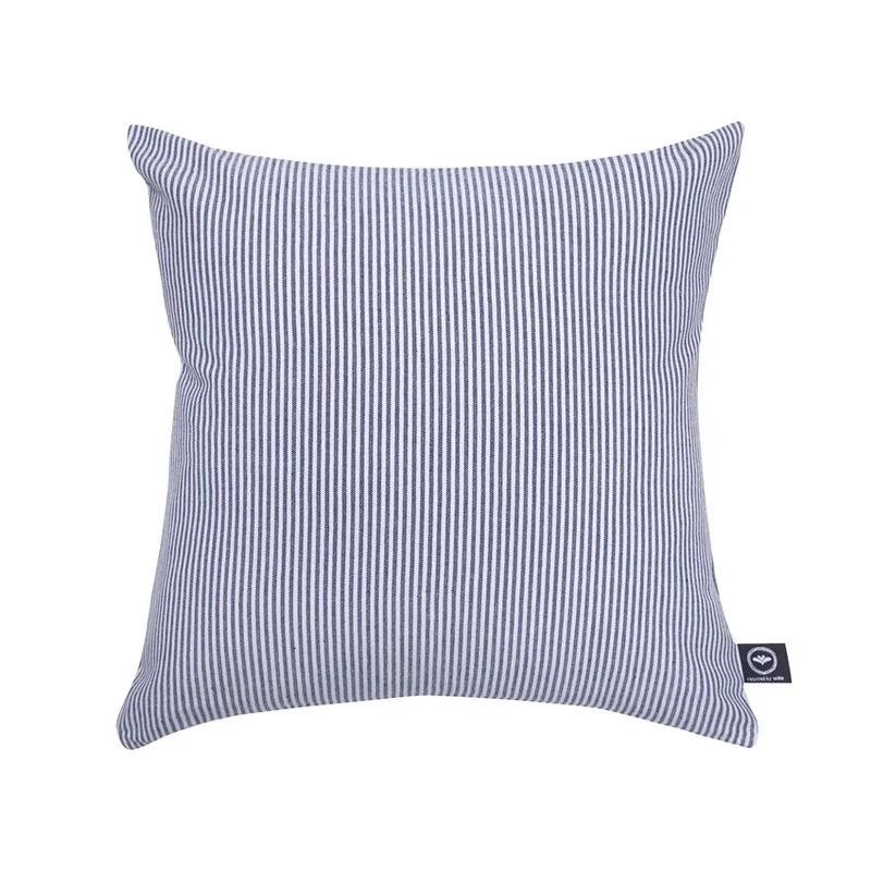 scantex-shop-3499135