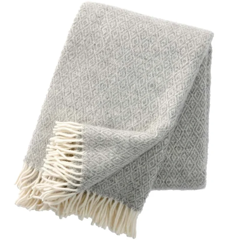 scantex-shop-3499214