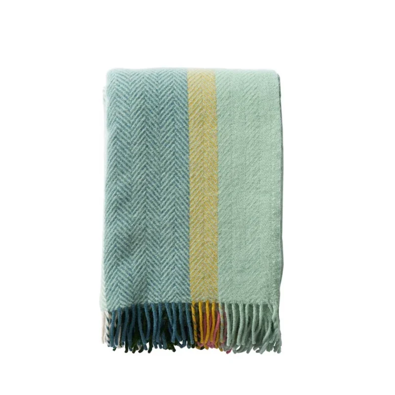 scantex-shop-3499219