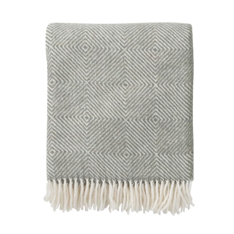scantex-shop-3499227