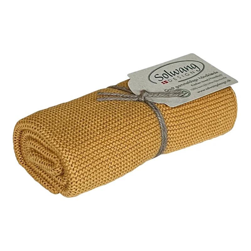scantex-shop-3499392