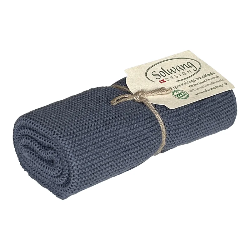 scantex-shop-3499422