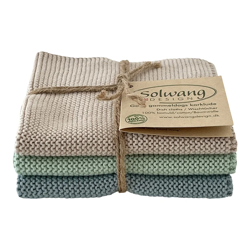 scantex-shop-3499423