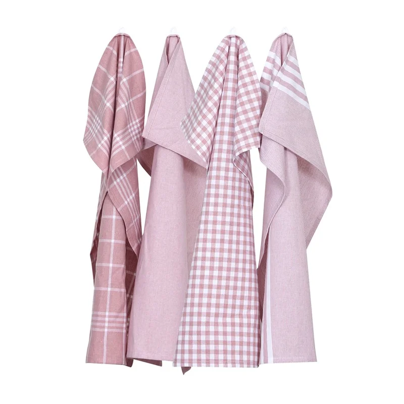 scantex-shop-3499550