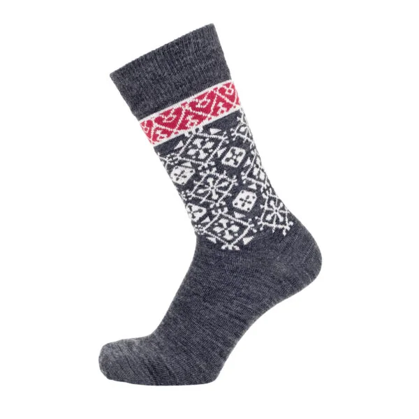 scantex-shop-3499621