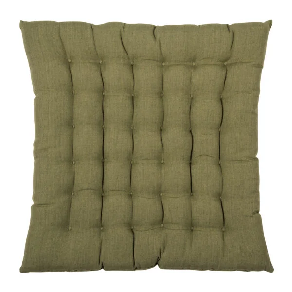 scantex-shop-3499765