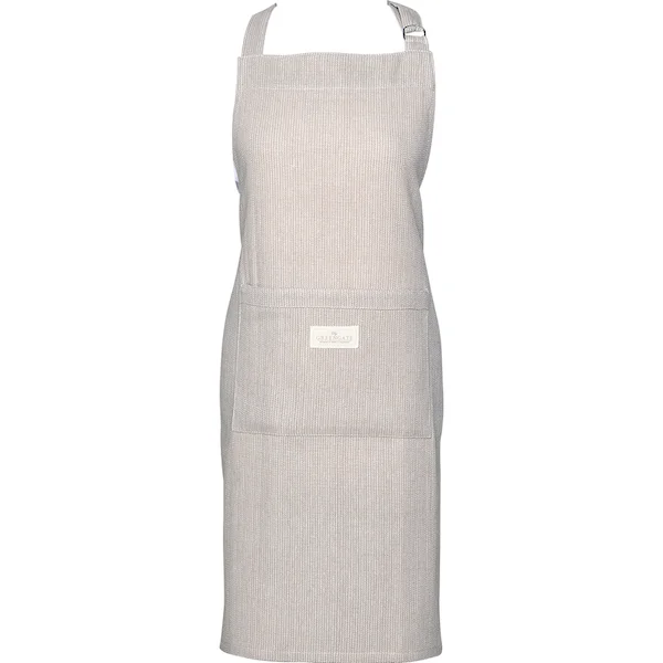 scantex-shop-3499873