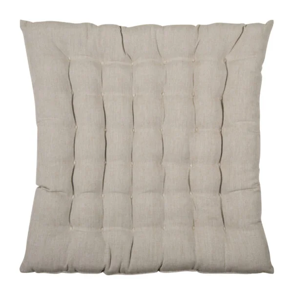 scantex-shop-3499897