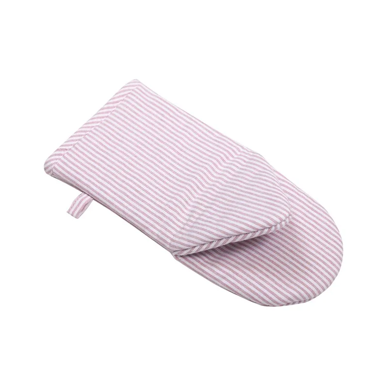 scantex-shop-3500022