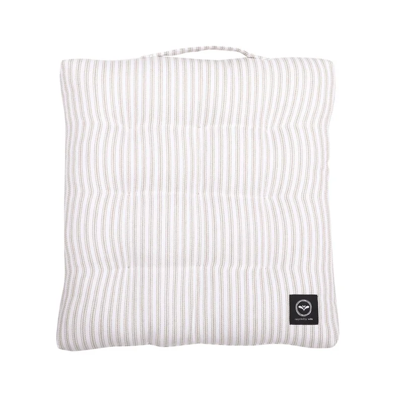 scantex-shop-3500050