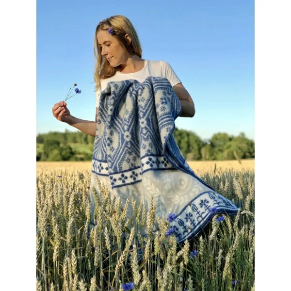 scantex-shop-3500089