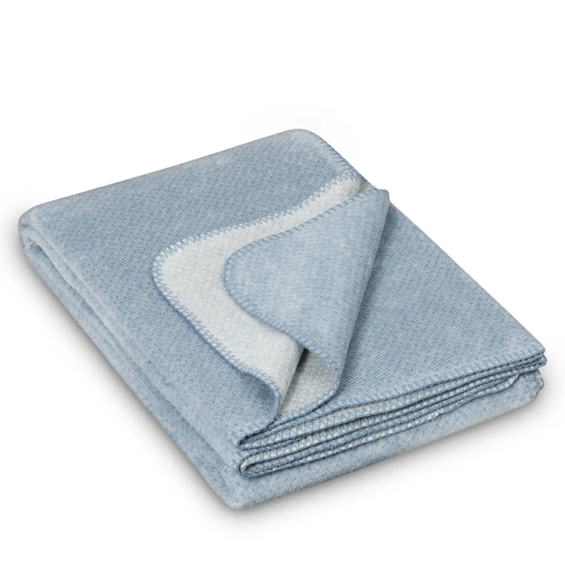 scantex-shop-3500192