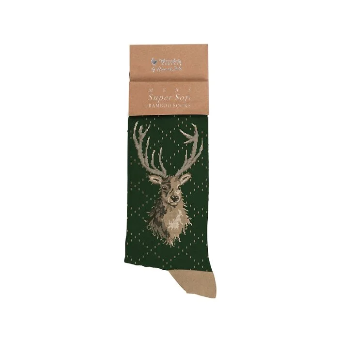 scantex-shop-3500277