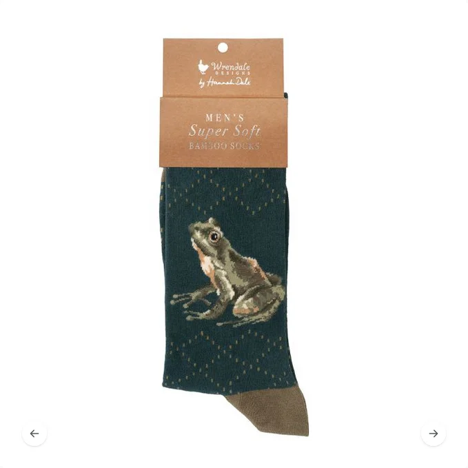 scantex-shop-3500283