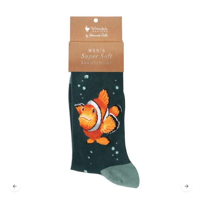 scantex-shop-3500311