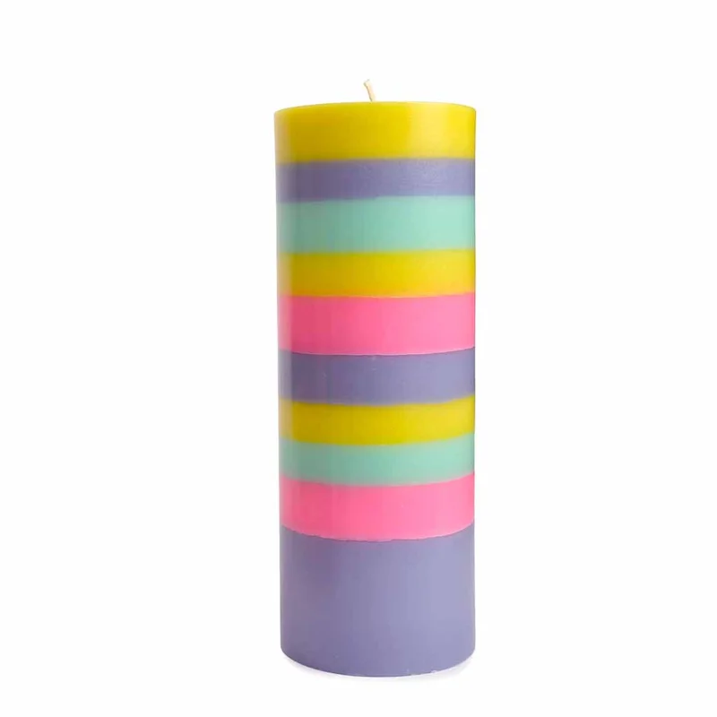 scantex-shop-3500407
