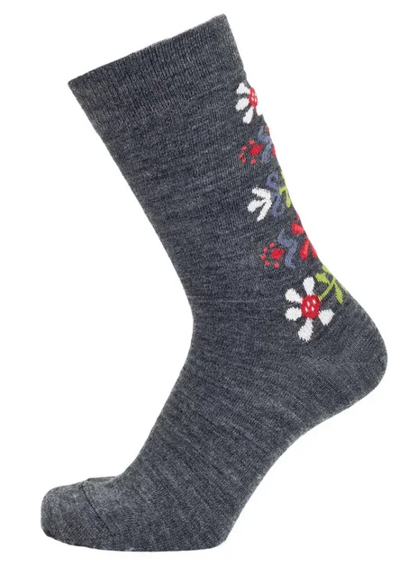 scantex-shop-3500428