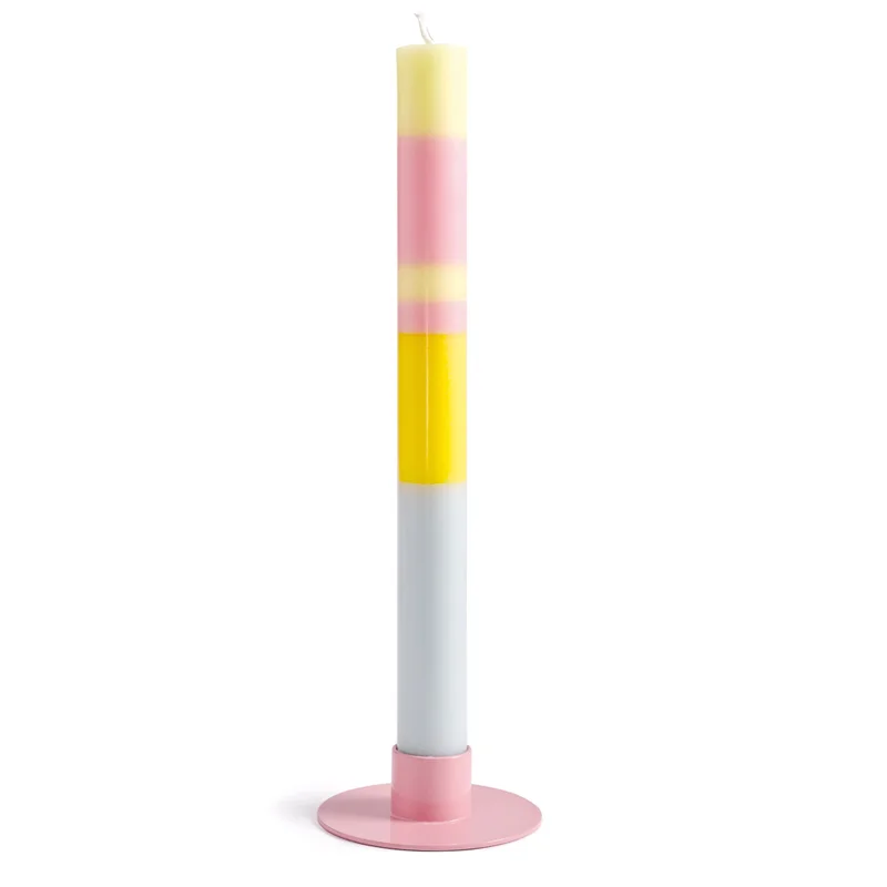 scantex-shop-3500455