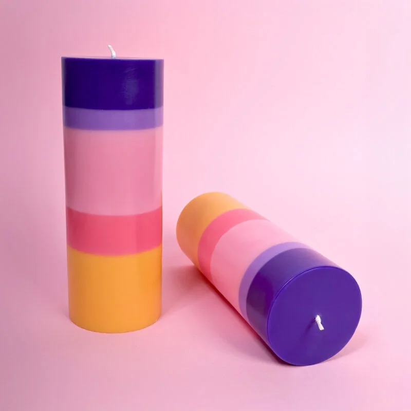 scantex-shop-3500497