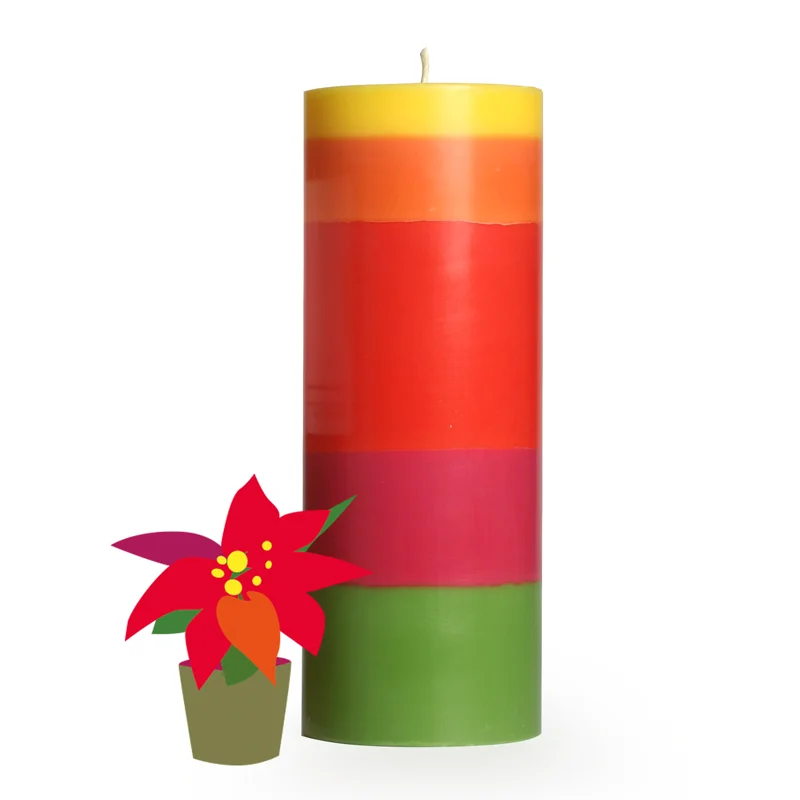 scantex-shop-3500550
