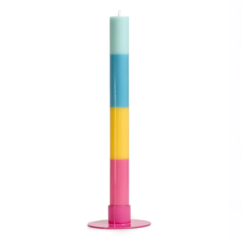 scantex-shop-3500560