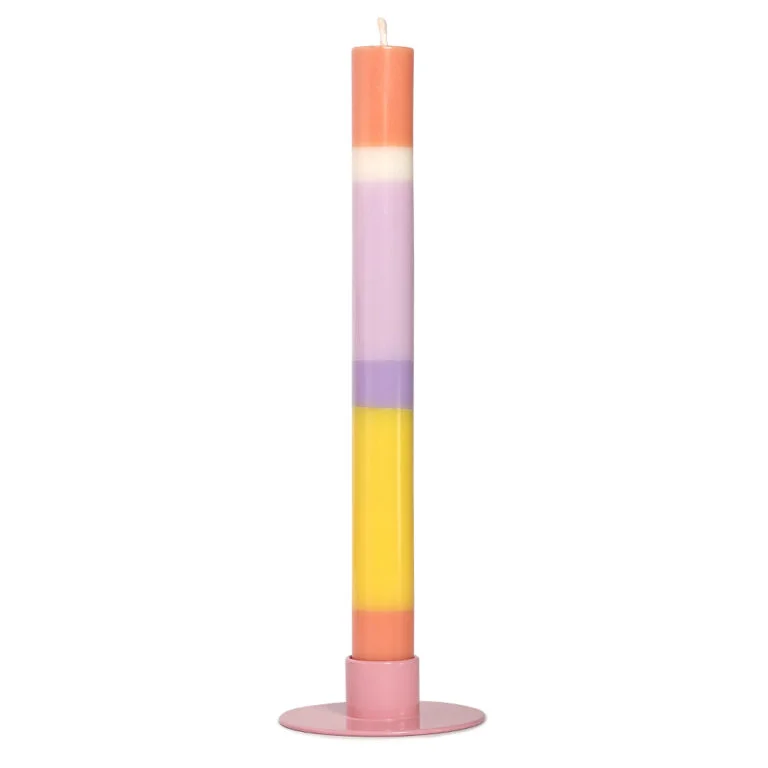 scantex-shop-3500614