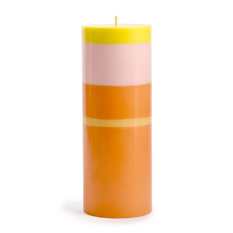 scantex-shop-3500621