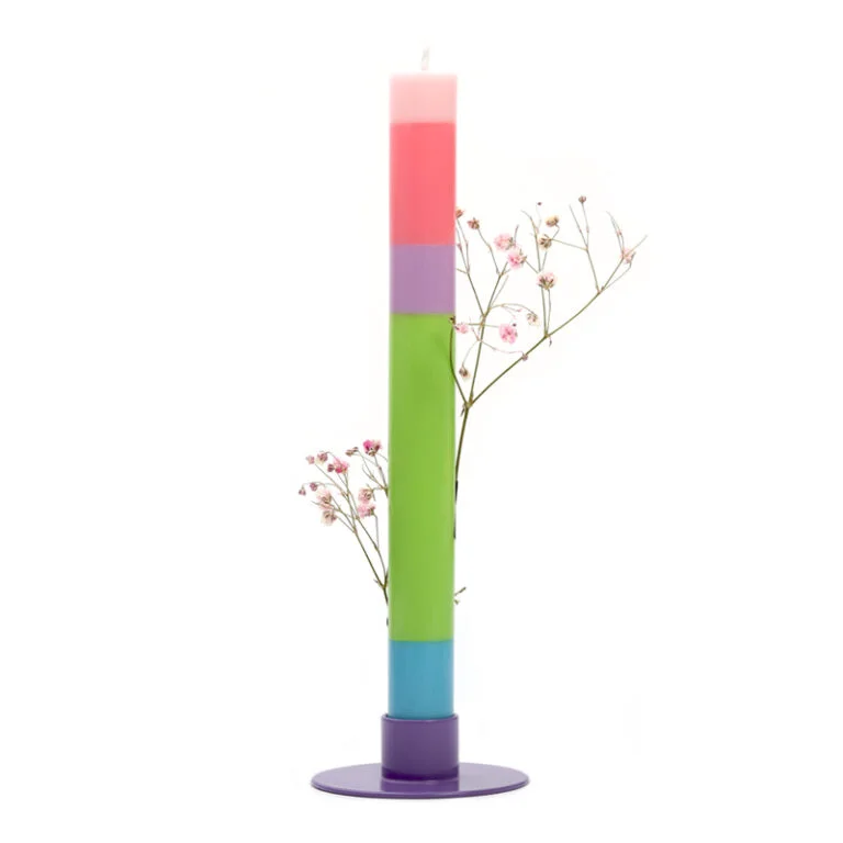 scantex-shop-3500638