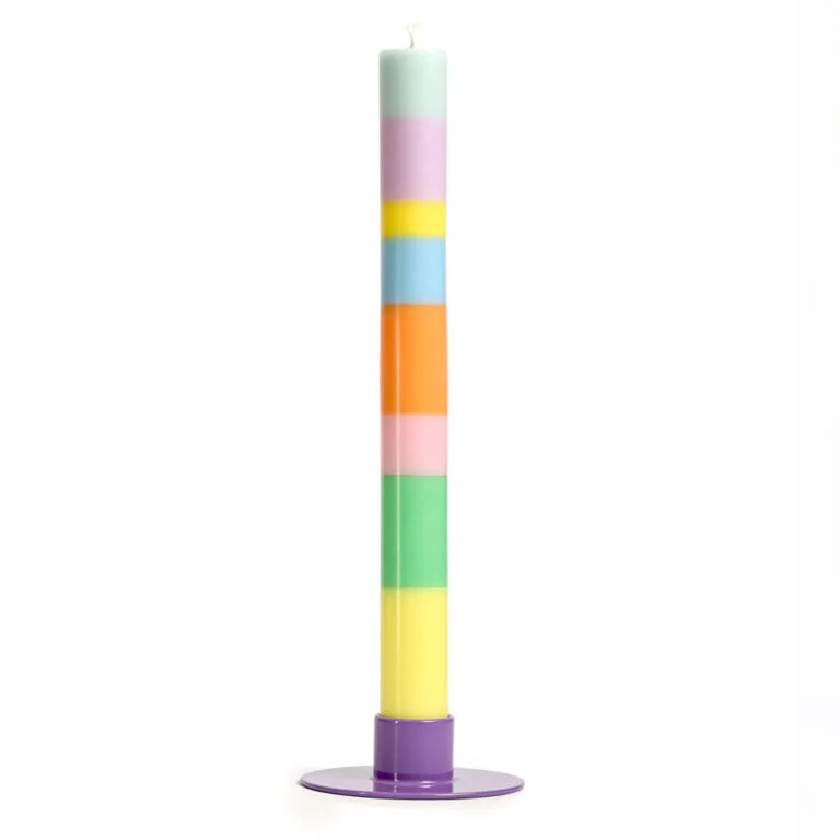 scantex-shop-3500699