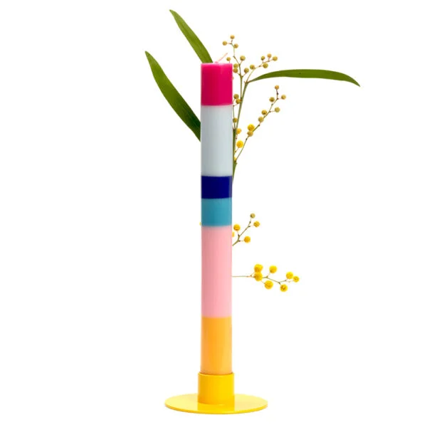 scantex-shop-3500713
