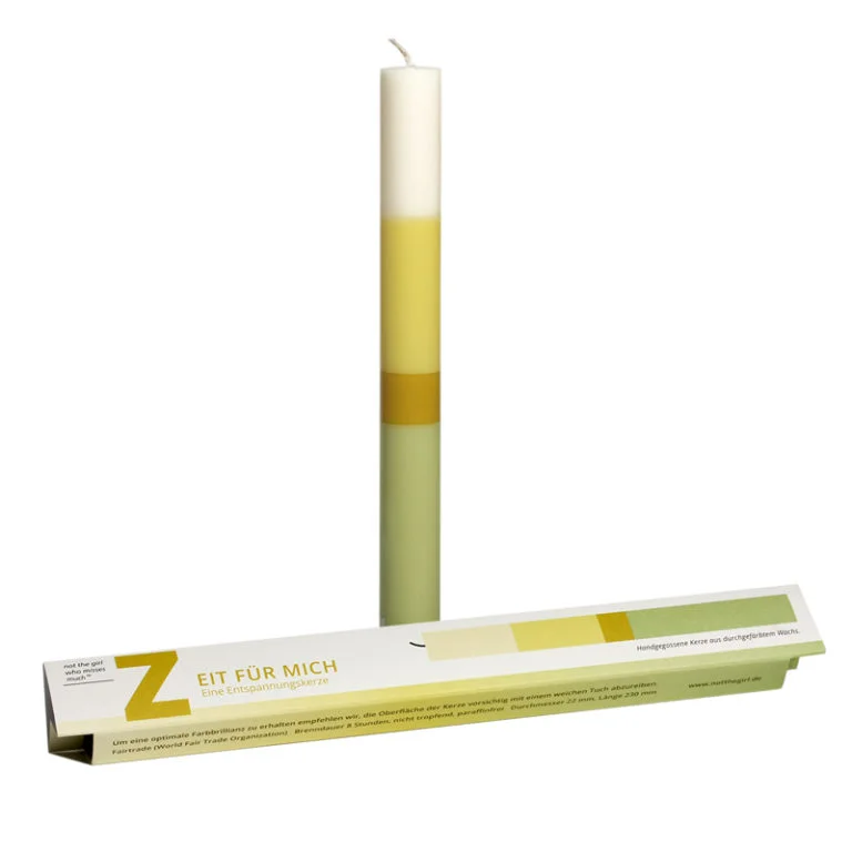 scantex-shop-3500753