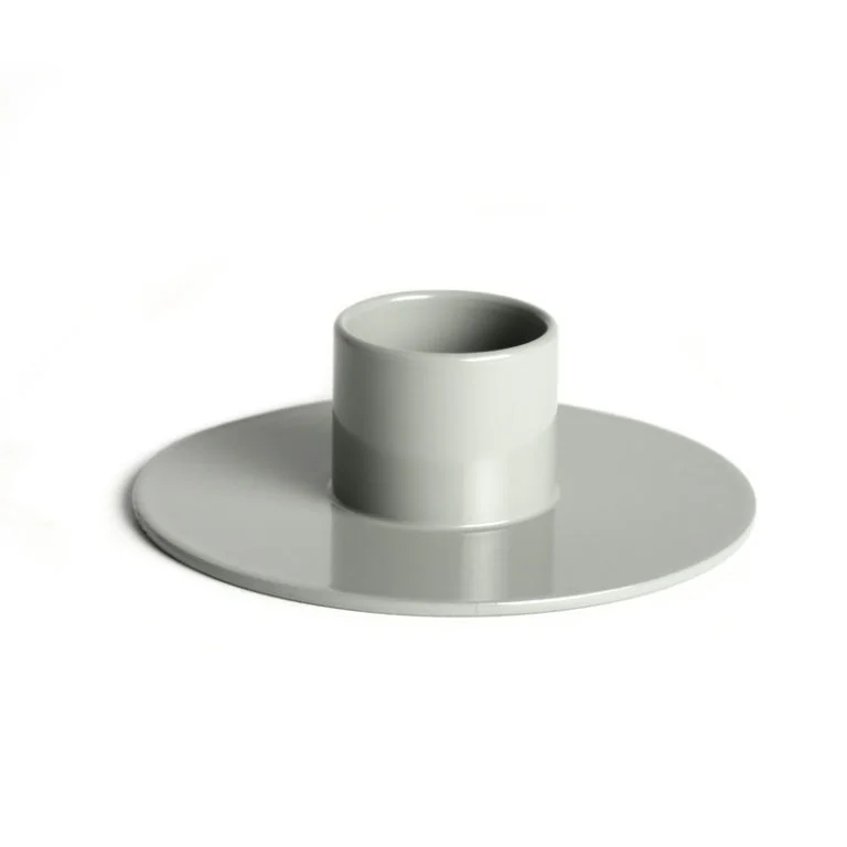 scantex-shop-3500878