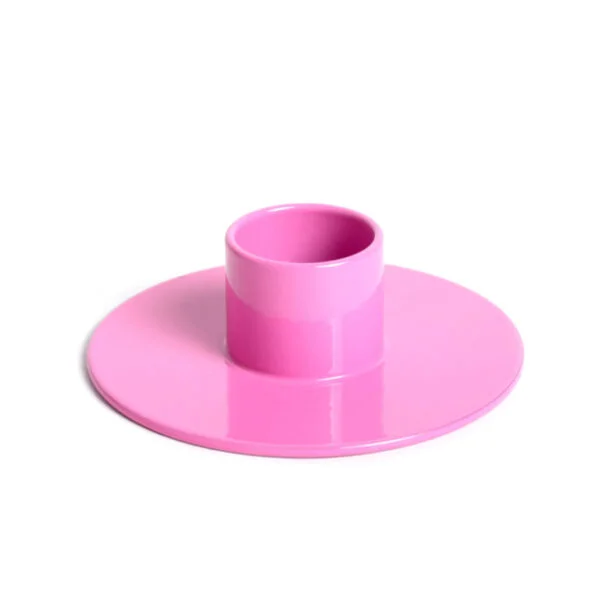 scantex-shop-3500943