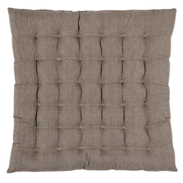 scantex-shop-3501014
