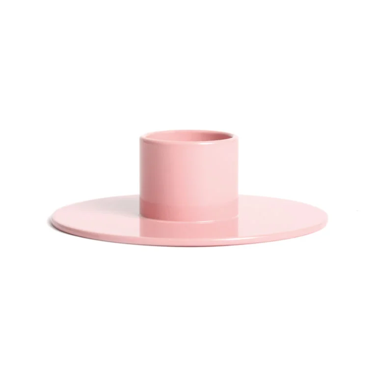 scantex-shop-3501020