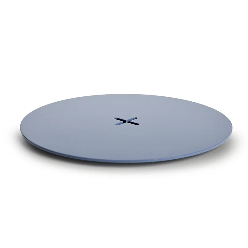 scantex-shop-3501081