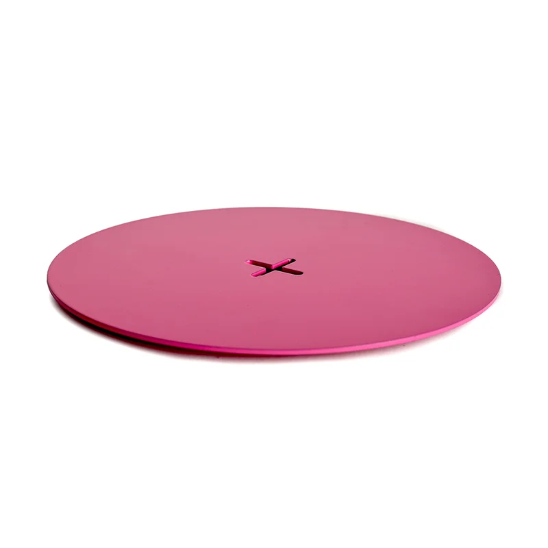 scantex-shop-3501082