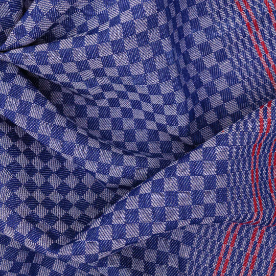 scantex-shop-3501173