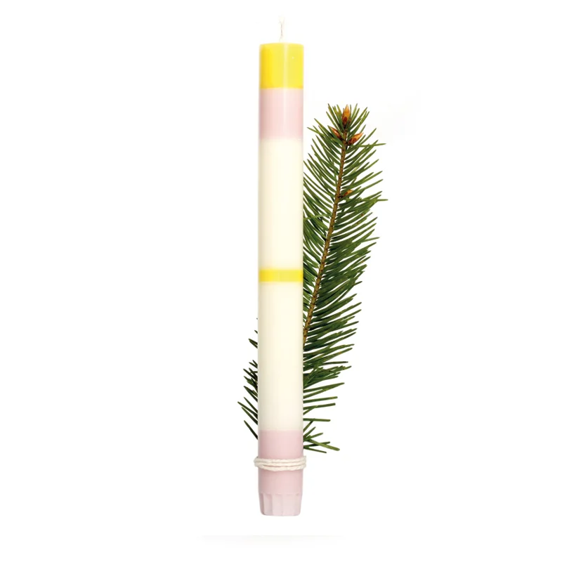 scantex-shop-3501250