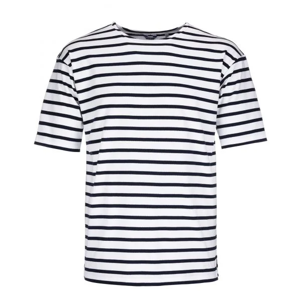 scantex-shop-3501296