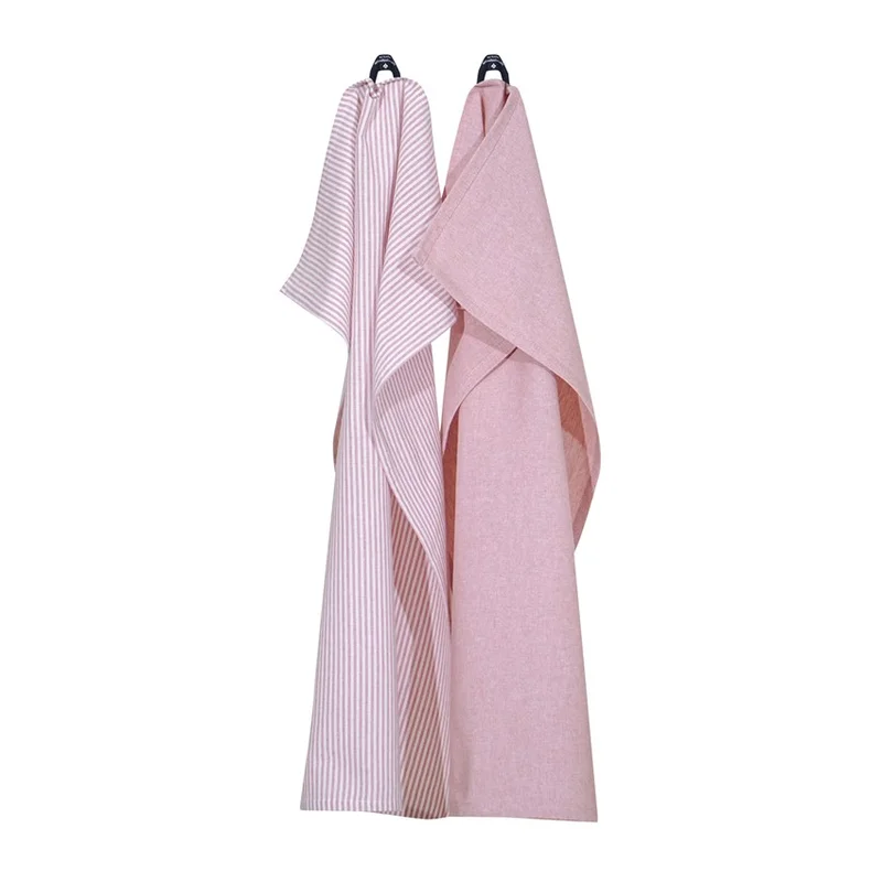 scantex-shop-3501309