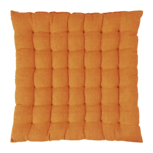 scantex-shop-3501335