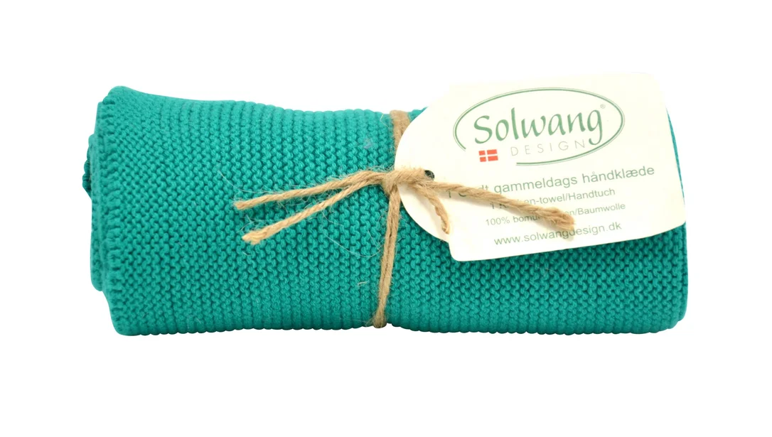 scantex-shop-3501643