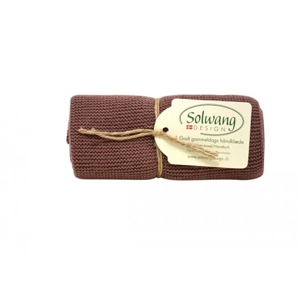 scantex-shop-3501732
