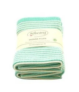scantex-shop-3501915