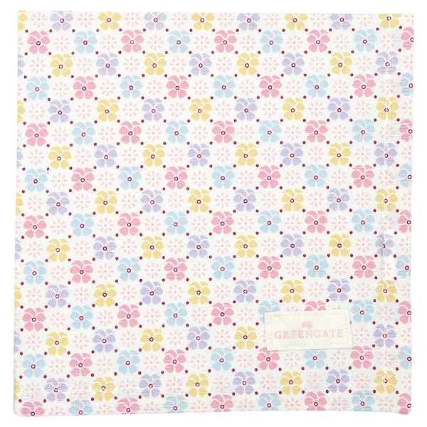 scantex-shop-3502219