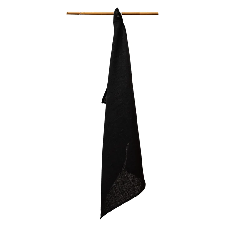 scantex-shop-3502309